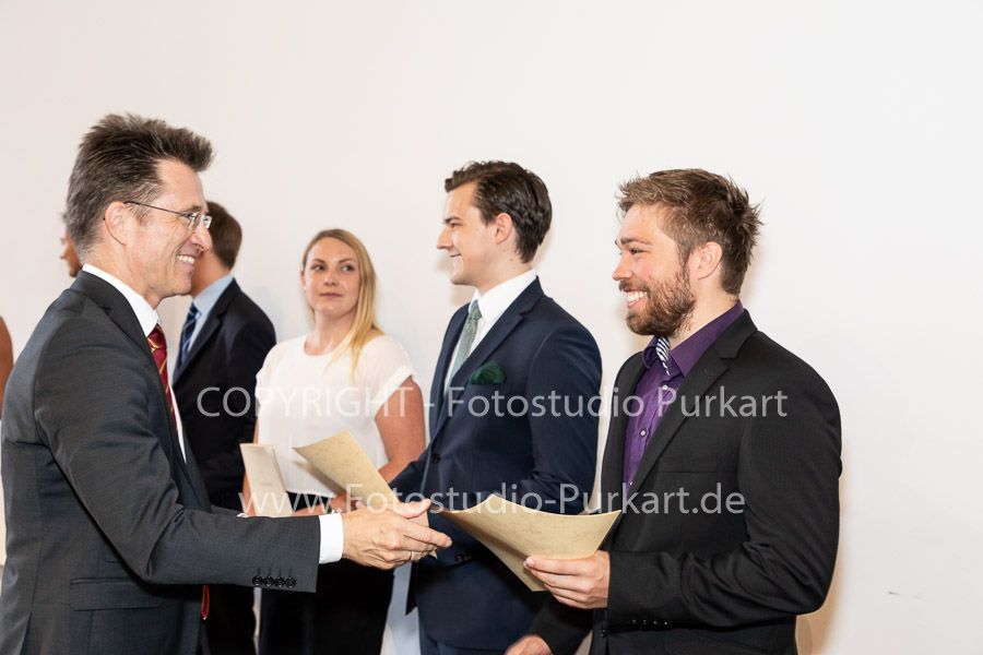 Bestellnummer: 180727-165