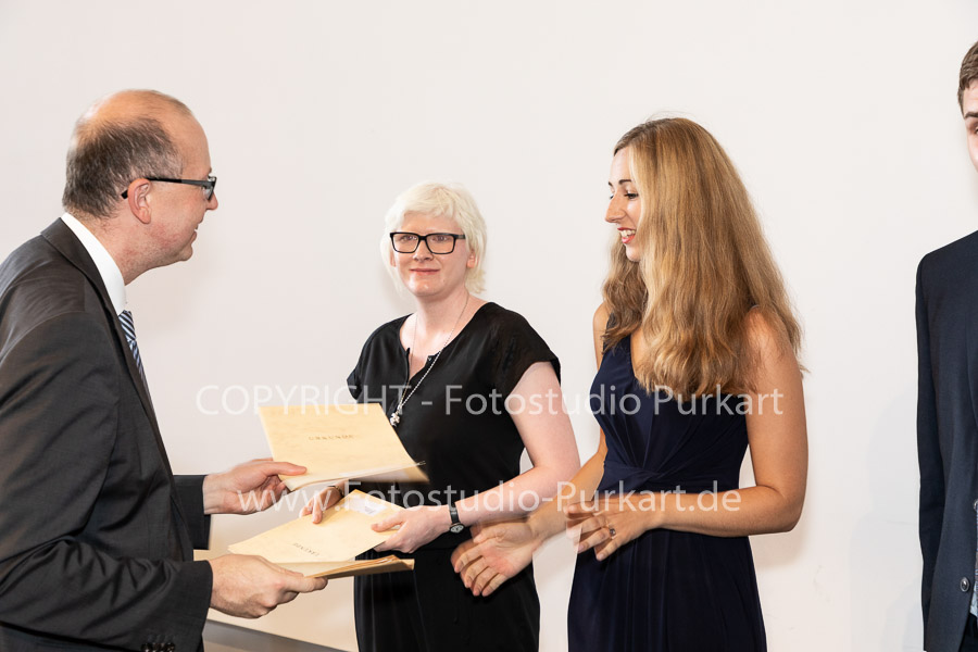 Bestellnummer: 180727-211