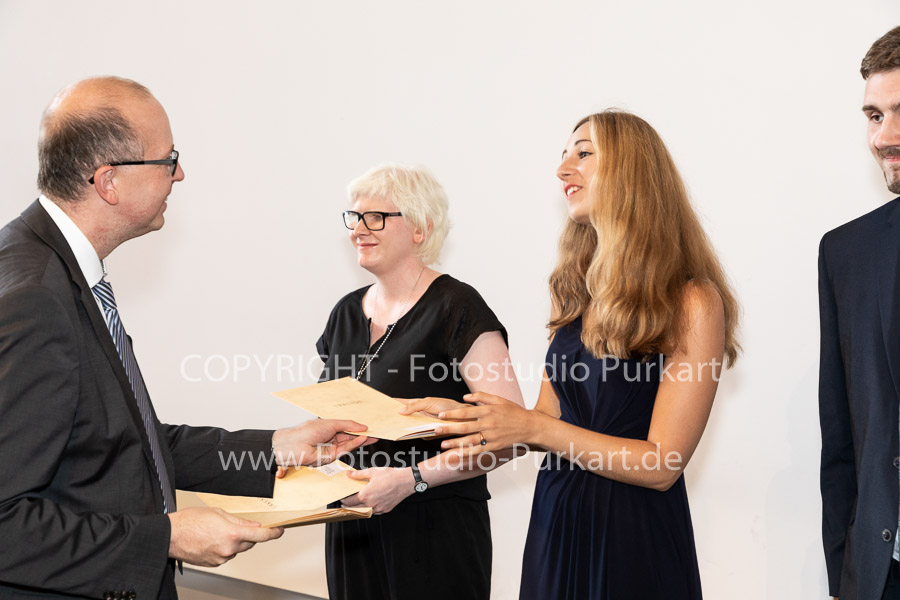 Bestellnummer: 180727-212