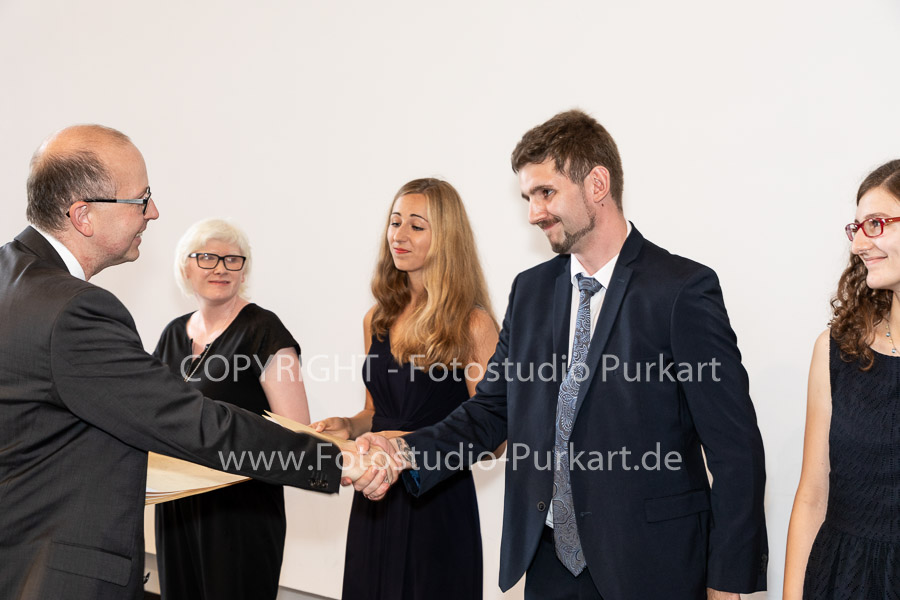 Bestellnummer: 180727-214
