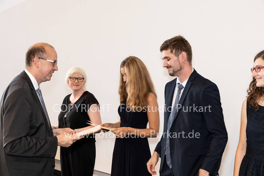 Bestellnummer: 180727-215