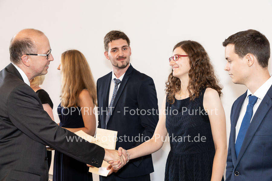 Bestellnummer: 180727-217