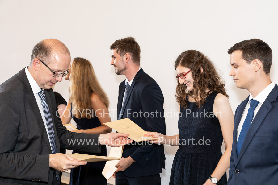 Bestellnummer: 180727-219