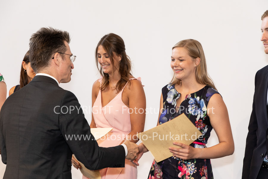 Bestellnummer: 180727-234