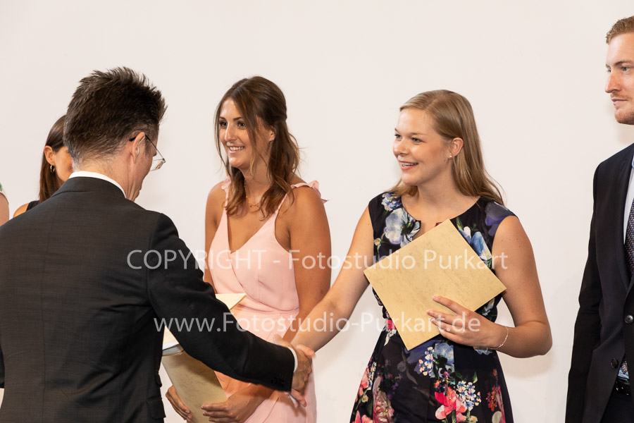 Bestellnummer: 180727-235