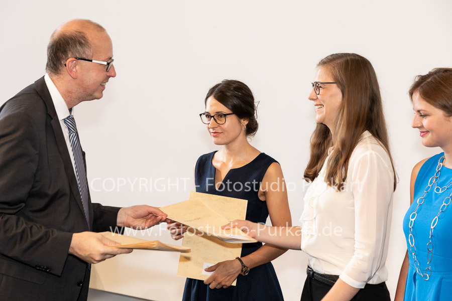 Bestellnummer: 180727-247