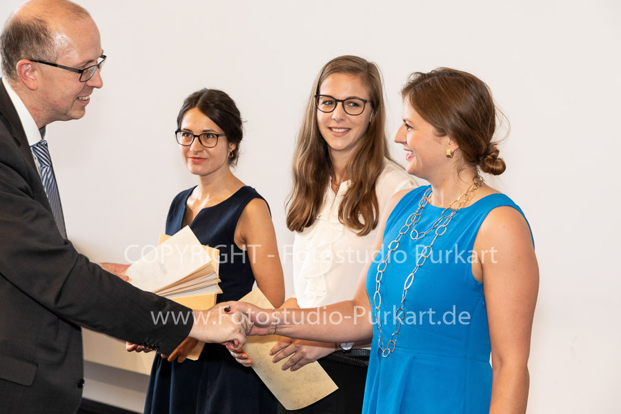 Bestellnummer: 180727-249