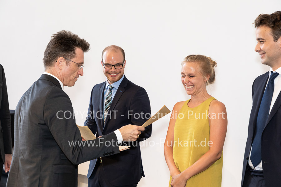 Bestellnummer: 180727-266