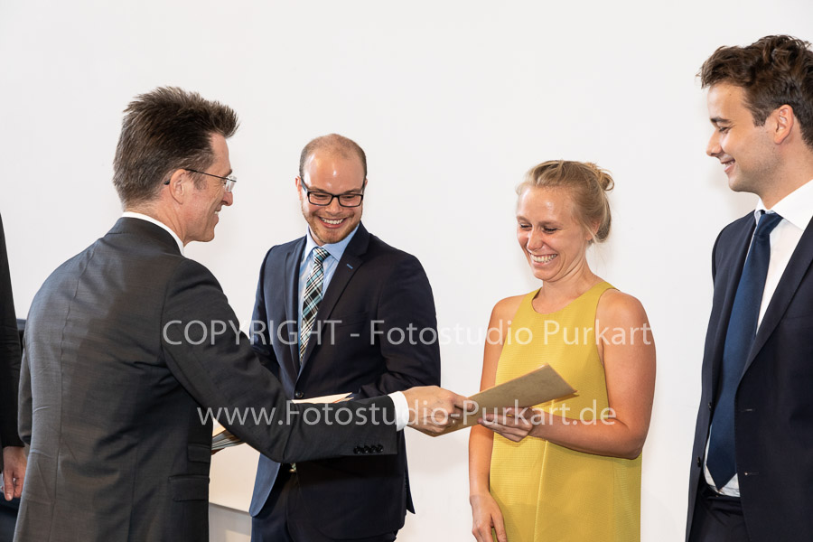 Bestellnummer: 180727-267