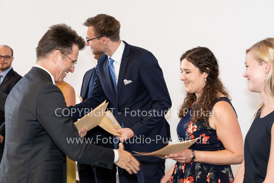 Bestellnummer: 180727-274