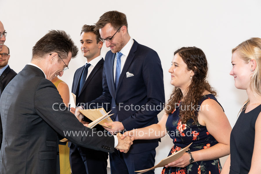 Bestellnummer: 180727-275
