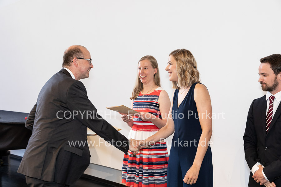 Bestellnummer: 180727-284