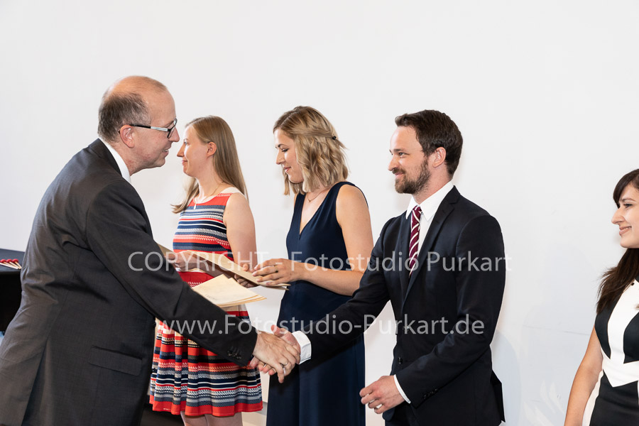 Bestellnummer: 180727-286
