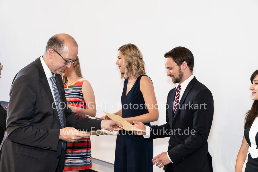 Bestellnummer: 180727-287