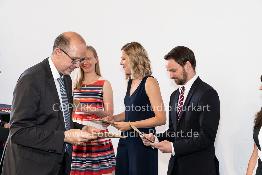 Bestellnummer: 180727-288