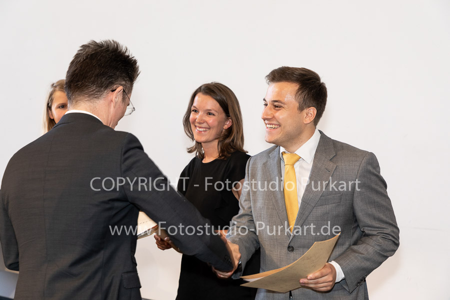 Bestellnummer: 180727-304