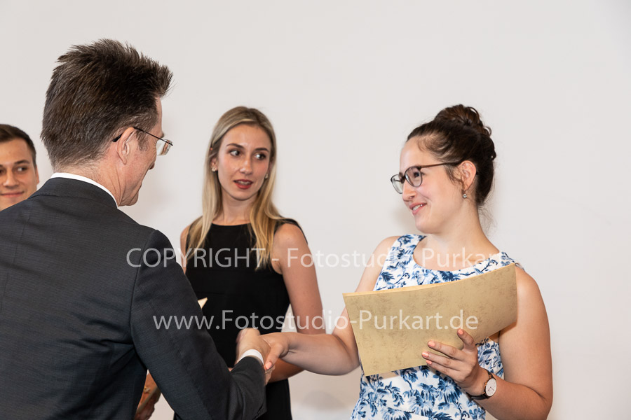 Bestellnummer: 180727-309