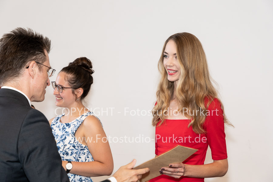 Bestellnummer: 180727-311