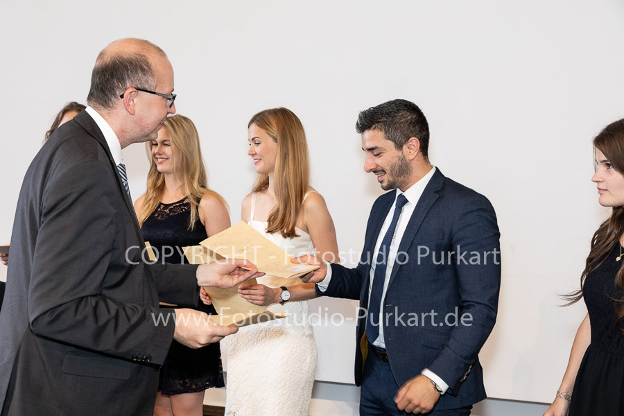 Bestellnummer: 180727-327