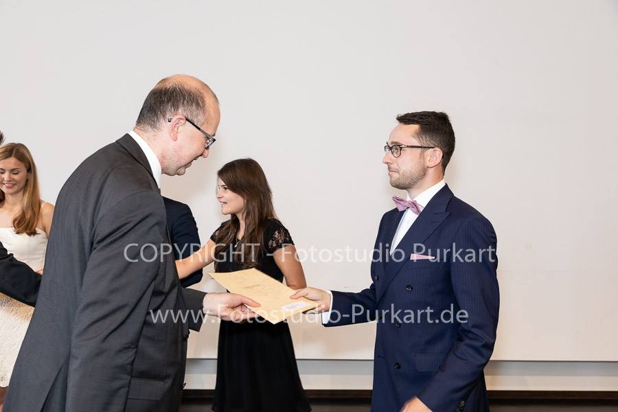 Bestellnummer: 180727-332