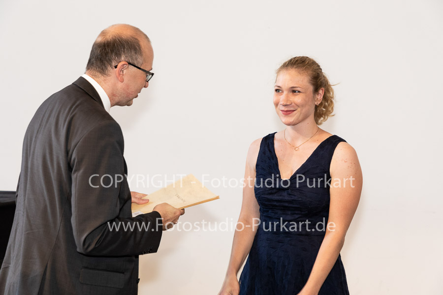 Bestellnummer: 180727-391