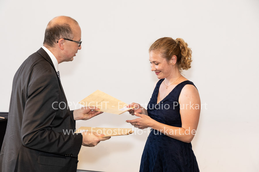 Bestellnummer: 180727-392