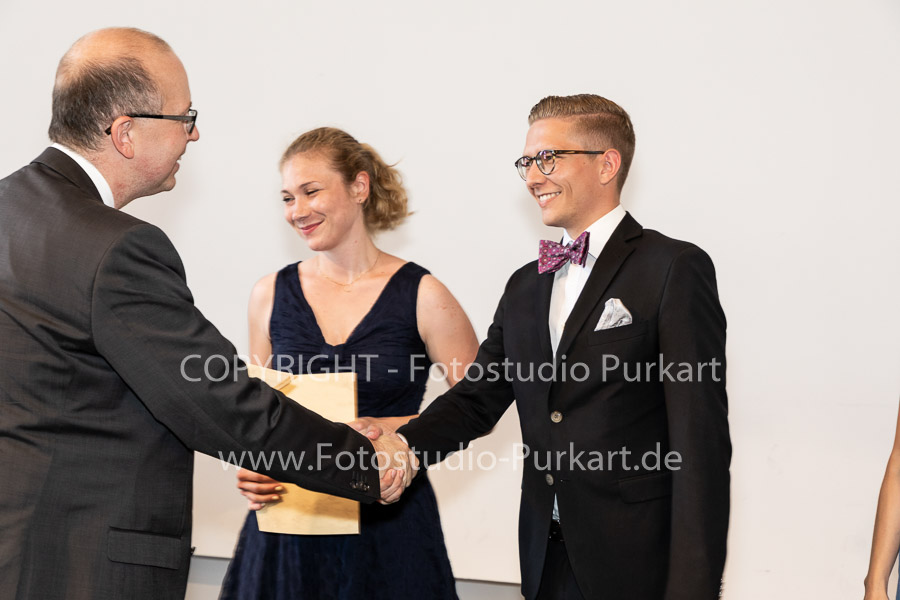 Bestellnummer: 180727-394