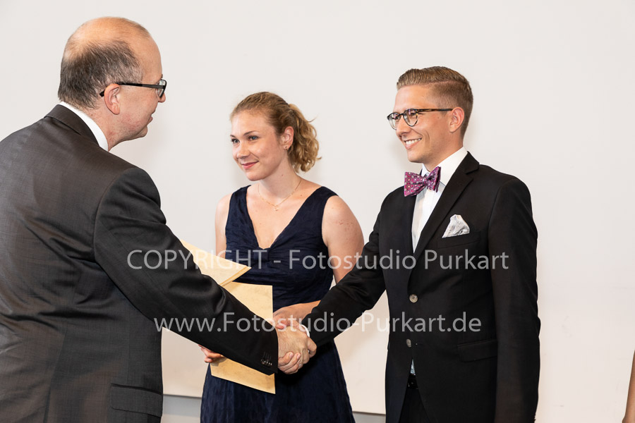 Bestellnummer: 180727-395
