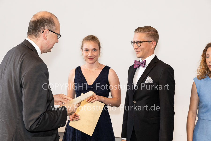Bestellnummer: 180727-396