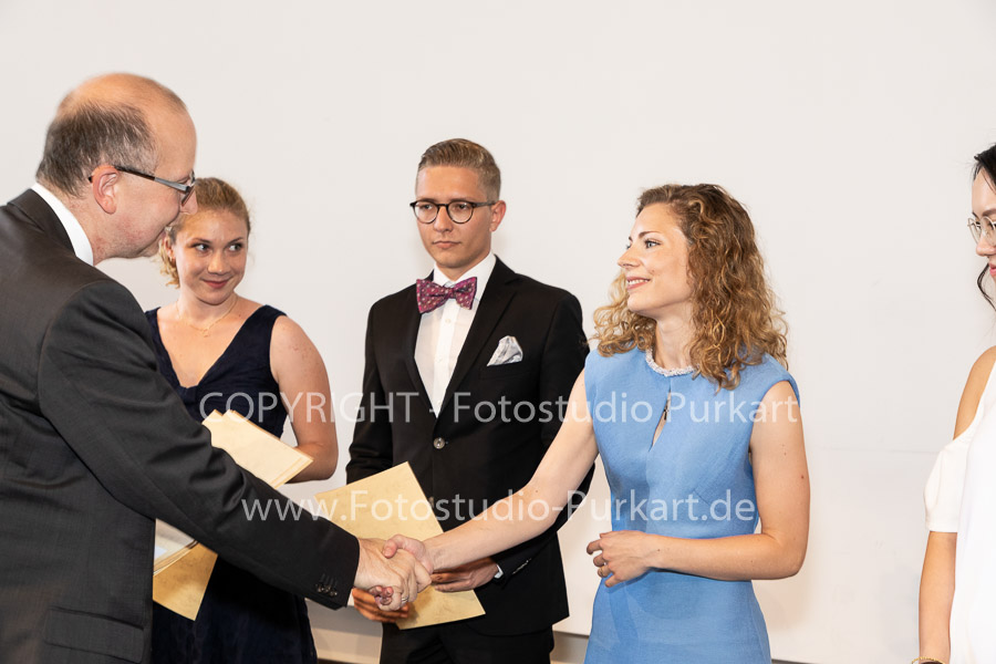 Bestellnummer: 180727-398