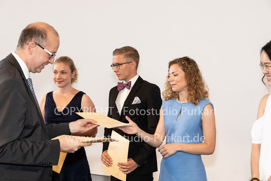 Bestellnummer: 180727-399