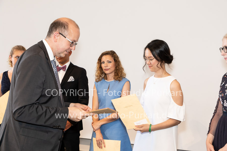 Bestellnummer: 180727-403