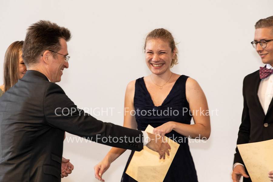 Bestellnummer: 180727-407