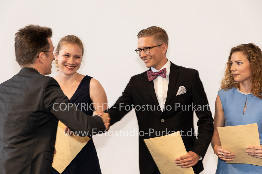 Bestellnummer: 180727-408