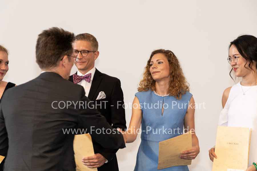 Bestellnummer: 180727-409