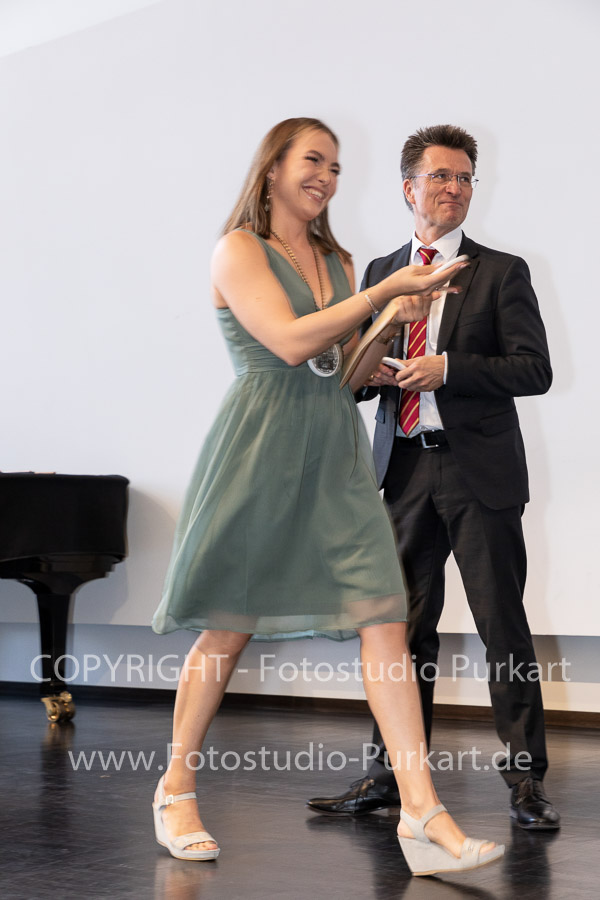 Bestellnummer: 180727-419