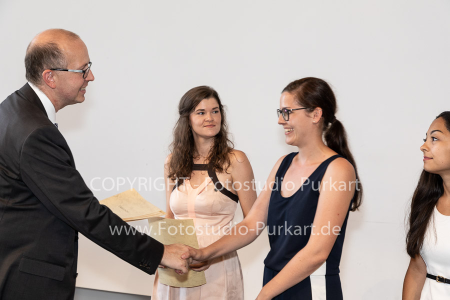 Bestellnummer: 180727-442