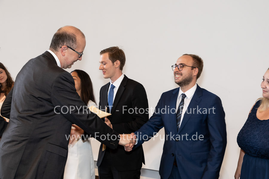 Bestellnummer: 180727-451