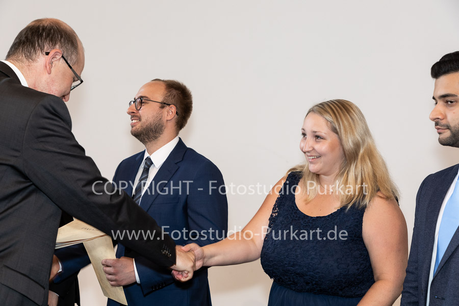 Bestellnummer: 180727-454