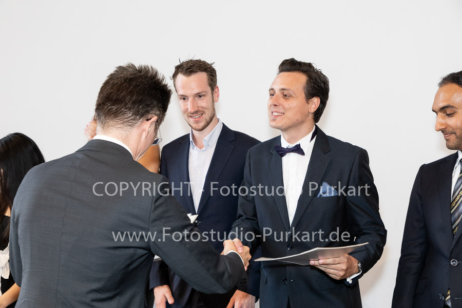 Bestellnummer: 180727-468
