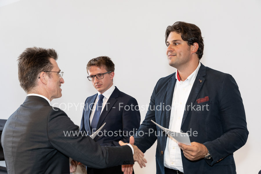 Bestellnummer: 180727-488