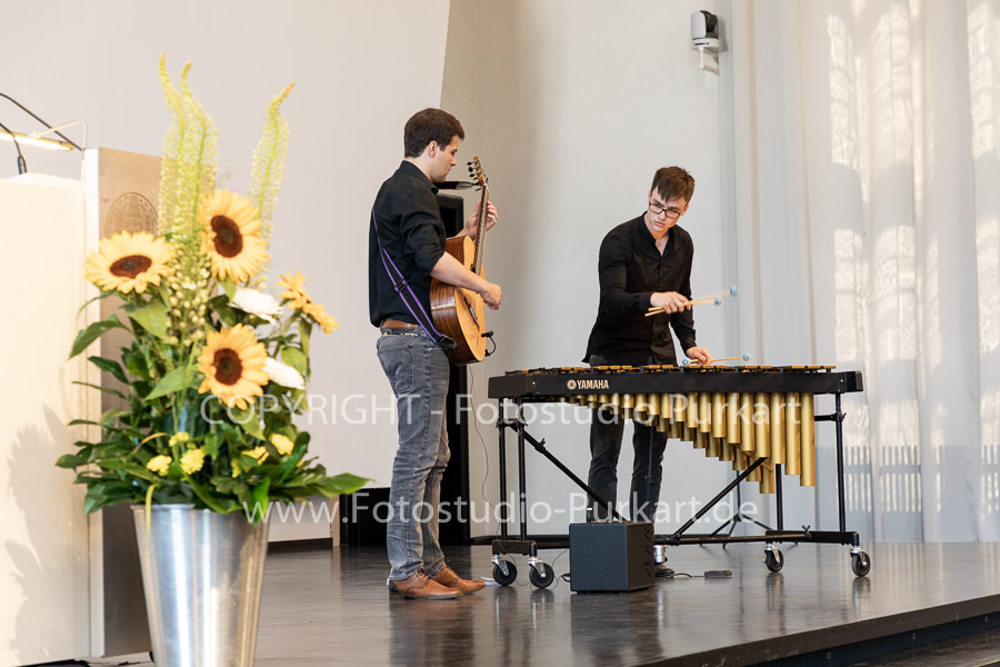 Bestellnummer: 180727-496