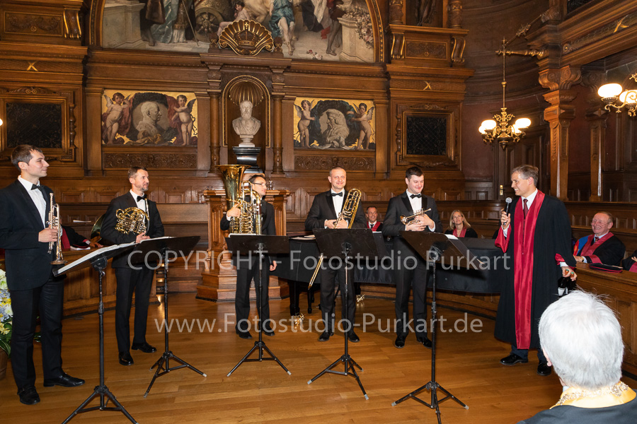 Bestellnummer: 181123-290