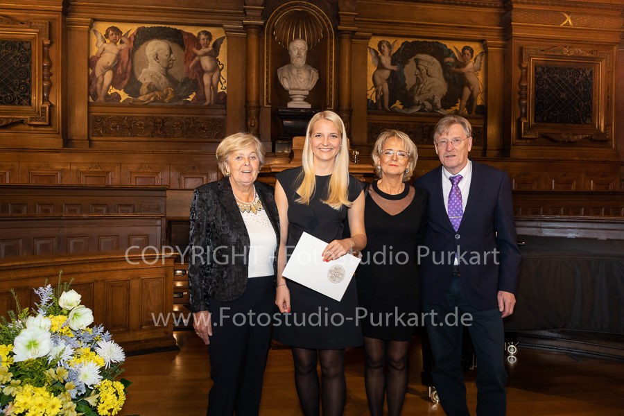 Bestellnummer: 181123-304