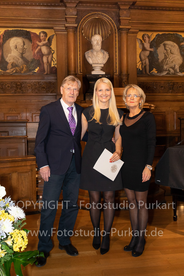 Bestellnummer: 181123-310