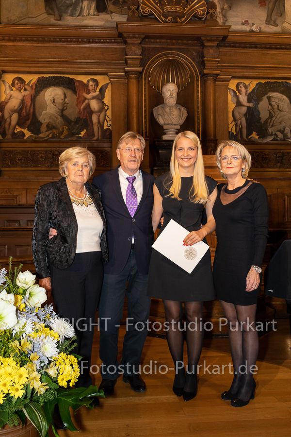 Bestellnummer: 181123-315