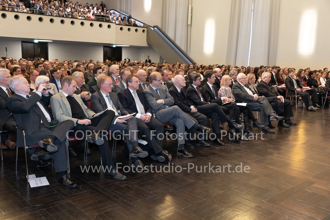 Bestellnummer: 1902-046
